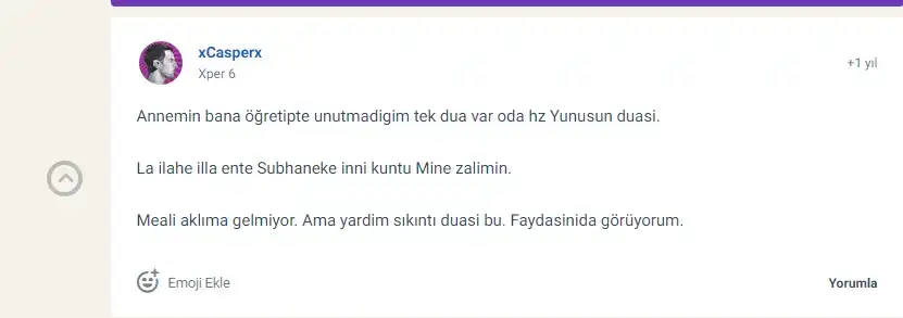 1 (47).webp