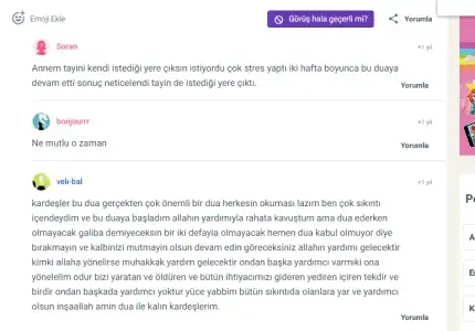 1 (49).webp