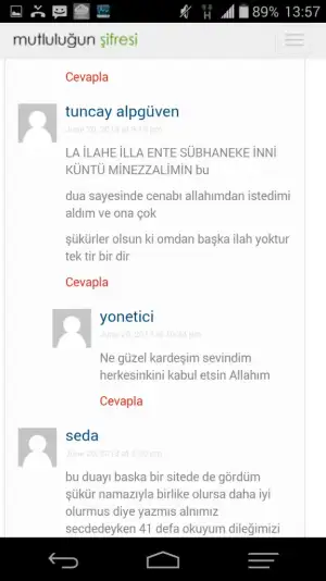 1 (50).webp