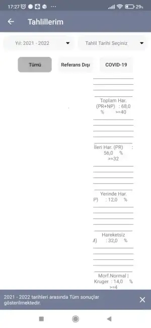Screenshot_2022-09-22-17-27-21-430_tr.gov.saglik.enabiz.webp