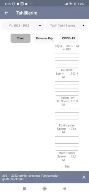 Screenshot_2022-09-22-17-27-00-436_tr.gov.saglik.enabiz.webp