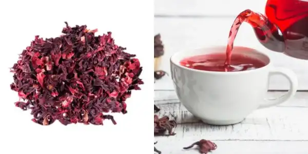 hibiskus_cayi_saglik_faydalari_nelerdir.webp