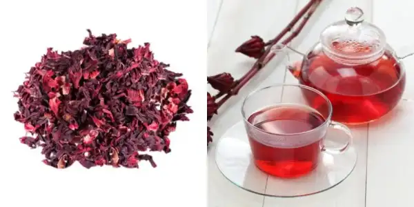 hibiskus_cayi_yan_etkileri_ebegumeci_cayi.webp