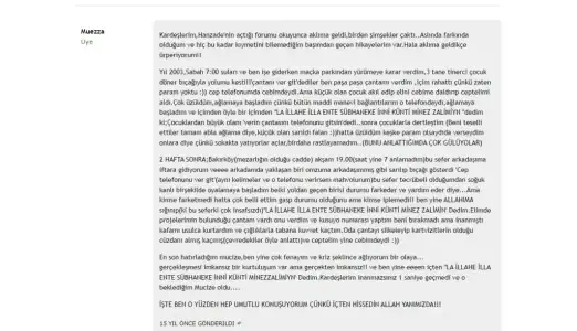 34566.webp