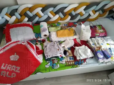 IMG_20220924_131827.webp