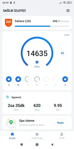 Screenshot_2022-09-24-22-43-17-555_steptracker.healthandfitness.walkingtracker.pedometer.webp