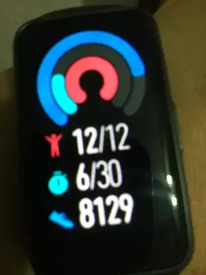 763BE8FD-A0B8-44E2-A9F3-A20C9DA4F427.jpeg