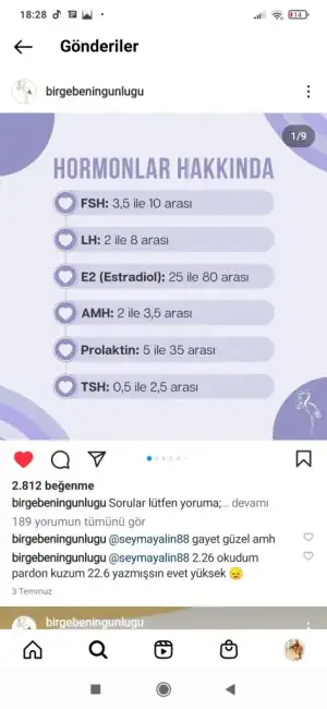 Screenshot_2022-08-31-18-28-27-572_com.instagram.android.webp