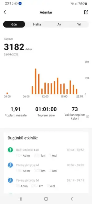 Screenshot_20220925-231548_Zepp Life.webp