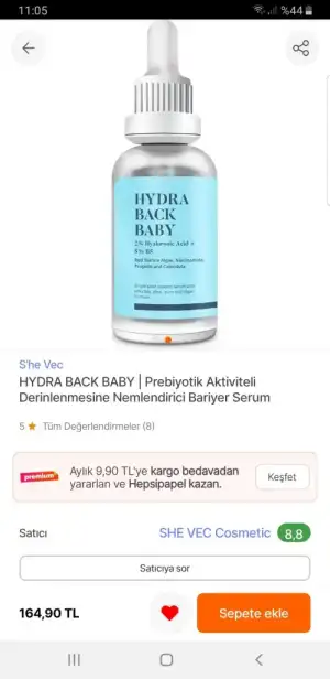 Screenshot_20220926-110533_Hepsiburada.webp