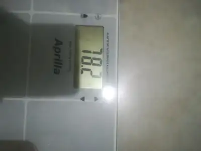 16641712475296784695412337596832.webp