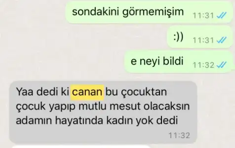 Adsız.webp