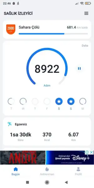 Screenshot_2022-09-26-22-46-34-628_steptracker.healthandfitness.walkingtracker.pedometer.webp