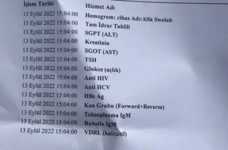 10ED1AD2-2F49-4AC3-A4DD-F7322DA43763.webp