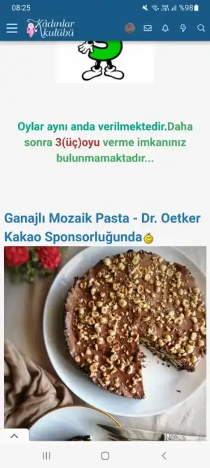 Screenshot_20220927-082510_Chrome.webp