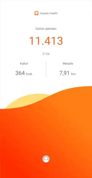 sporthealth-0-20220927-225555.webp