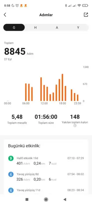 Screenshot_2022-09-28-00-58-59-988_com.xiaomi.hm.health.webp