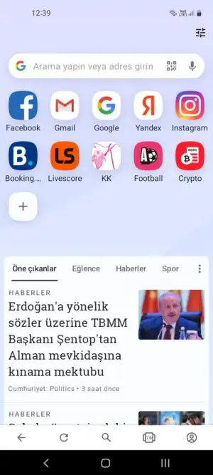 Screenshot_20220928-123948_Opera.webp