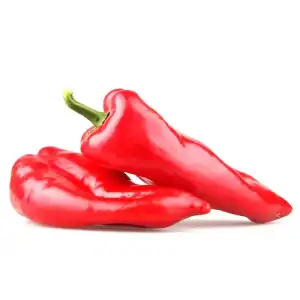 kirmizi_biber_cilt_sagligi.webp