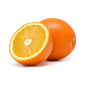 portakal_kolajen_uretir_mi.webp