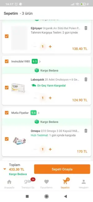 Screenshot_2022-09-28-16-17-30-418_trendyol.com.webp