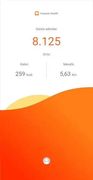 sporthealth-0-20220928-224019.webp