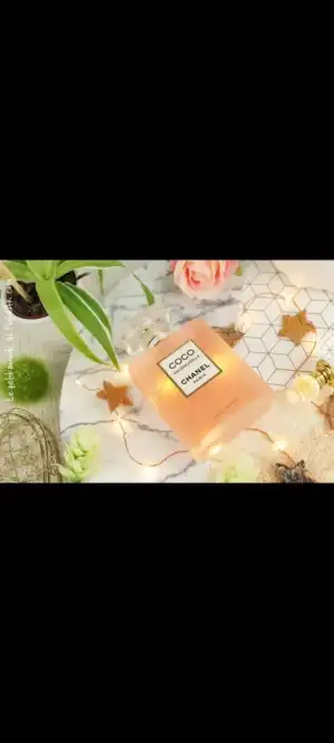 Screenshot_2022-09-29-20-01-32-070_com.miui.gallery.webp