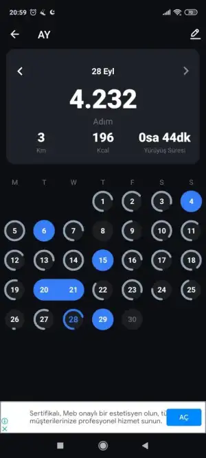 Screenshot_2022-09-29-20-59-02-829_pedometer.stepcounter.calorieburner.pedometerforwalking.webp