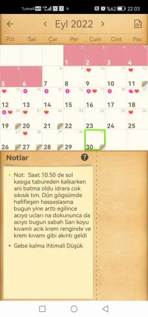 Screenshot_20220930_220339_com.popularapp.periodcalendar.webp