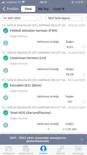 4DD34253-2A2C-4CD8-BABC-BC0F33C2F773.webp