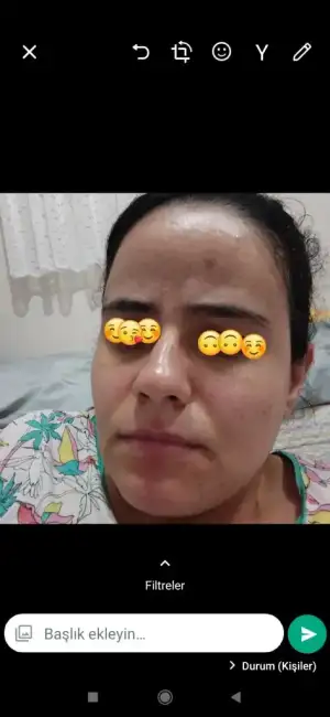 Screenshot_2022-10-01-19-29-27-060_com.whatsapp.webp