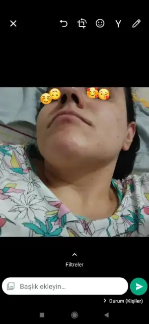 Screenshot_2022-10-01-19-28-39-053_com.whatsapp.webp
