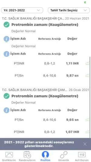 C7B84BF2-EEED-464C-BE04-4AEE8EAB3F5D.webp