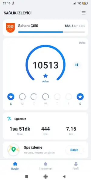 Screenshot_2022-10-01-23-16-31-446_steptracker.healthandfitness.walkingtracker.pedometer.webp
