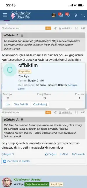 167116BC-0AEF-4B2D-8F32-88F00F40850C.webp