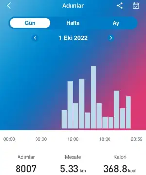 E99C30E3-E324-4AB1-8D0C-9CDA25522E22.webp