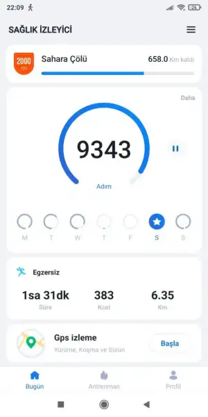 Screenshot_2022-10-02-22-09-06-636_steptracker.healthandfitness.walkingtracker.pedometer.webp