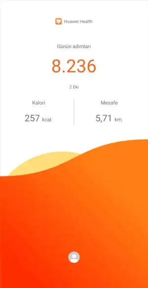 sporthealth-0-20221002-234344.webp