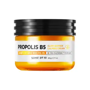 some-by-mi-propolis-b5-glow-barrier-calming-cream-60-g.webp