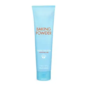 etude-house-baking-powder-crunch-pore-scrub.webp