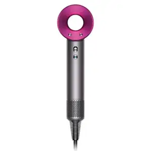 dyson saç kurutma makinesi yorumları