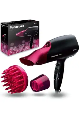 panosonic_sac_kurutma_makinesi_en_iyi.jpg panosonic_sac_kurutma_makinesi_en_iyi.jpg
