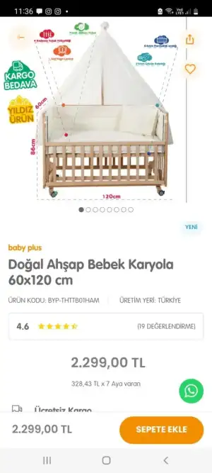Screenshot_20221003-113609_ebebek.webp