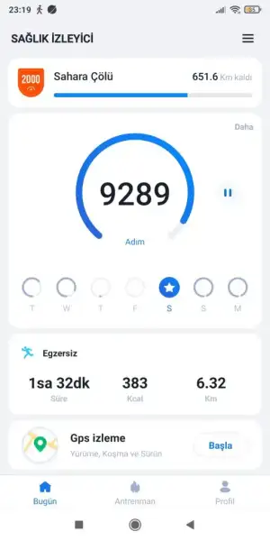 Screenshot_2022-10-03-23-19-11-495_steptracker.healthandfitness.walkingtracker.pedometer.webp