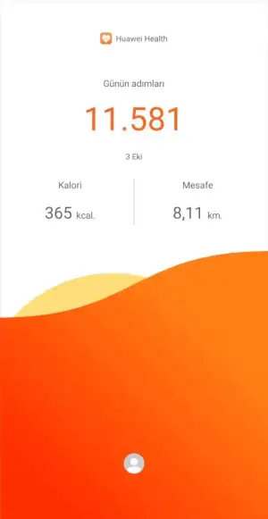 sporthealth-0-20221003-233354.webp