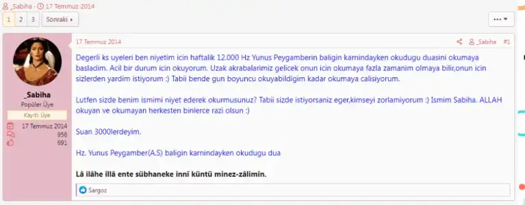 1 (11).webp
