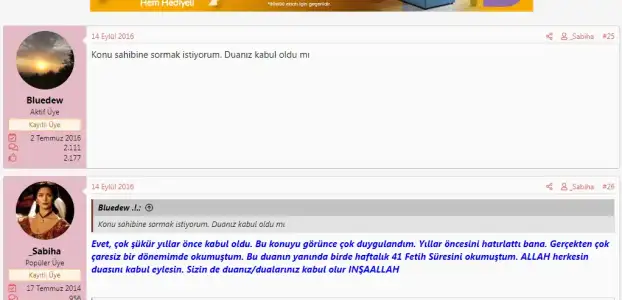 1 (13).webp