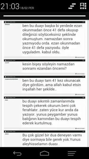 1 (15).webp