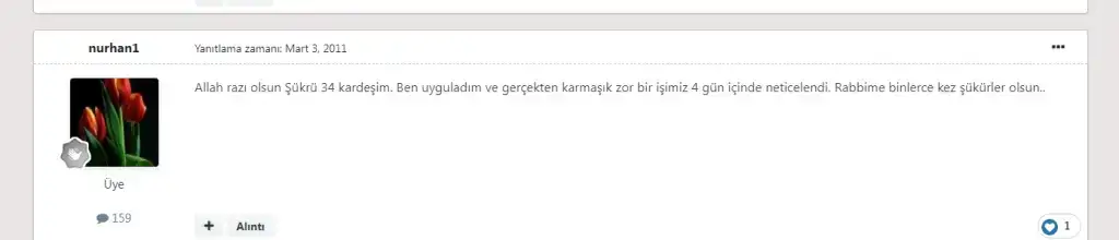 1 (27).webp