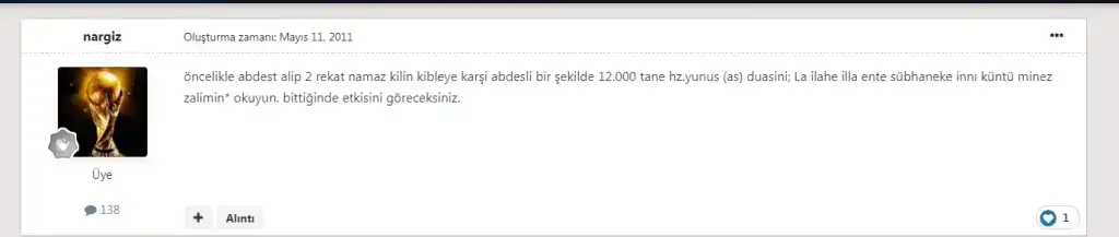 1 (33).webp